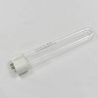 image007(001) image007(001)