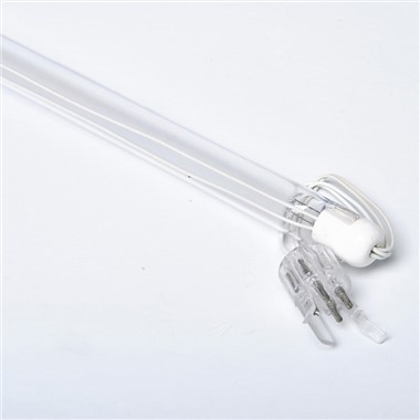Сменная УФ-лампа Culligan AQ37087 для Aquada 7 и 10