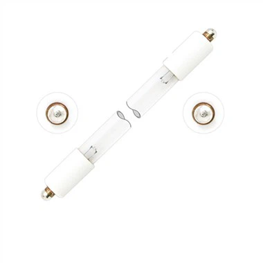 G36T5L 41 Вт бактерицидная лампа UCV